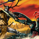 Image for article titled George R.R. Martin Answers Our Toughest Song of Ice and Fire Questions